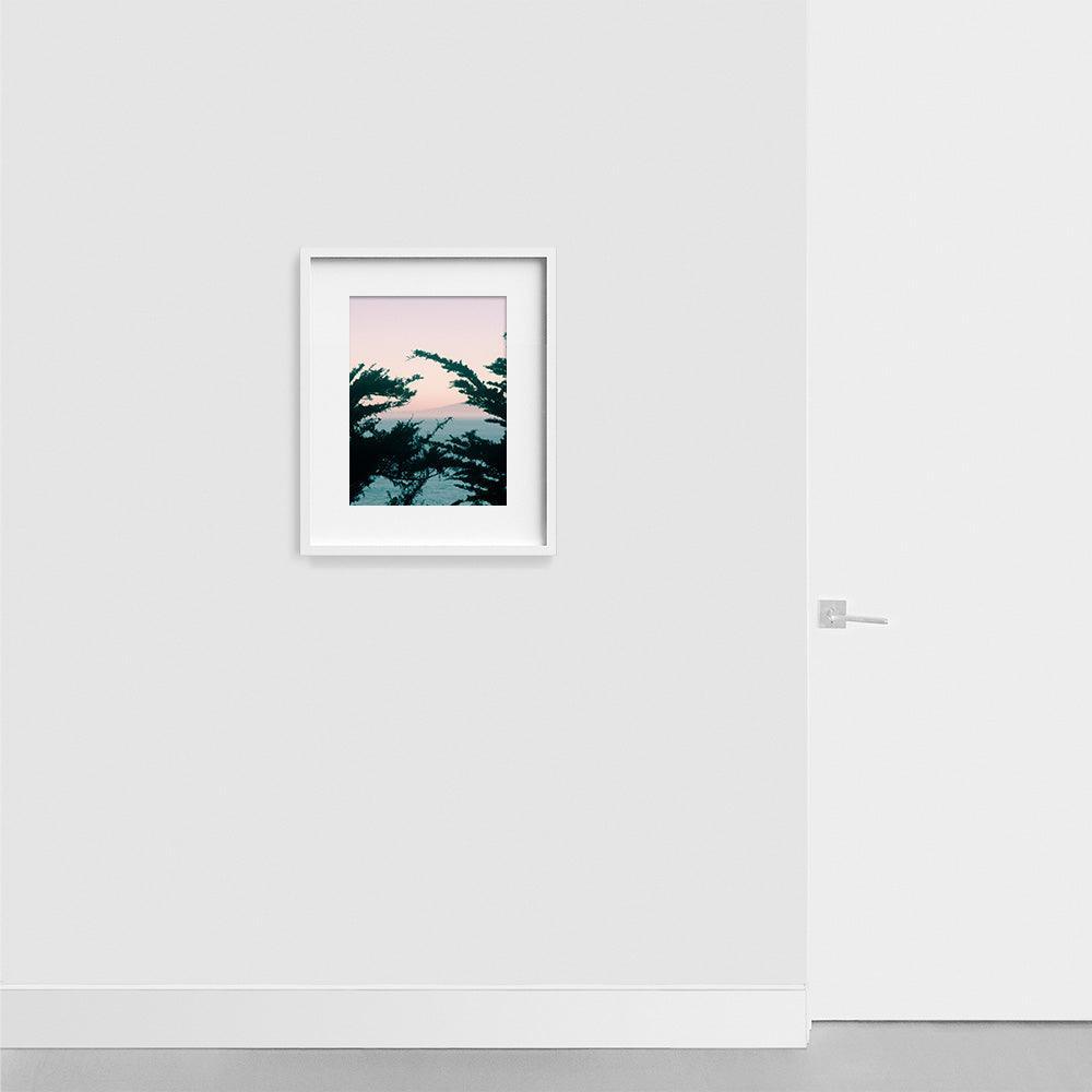 Photograph by Neil Kryszak