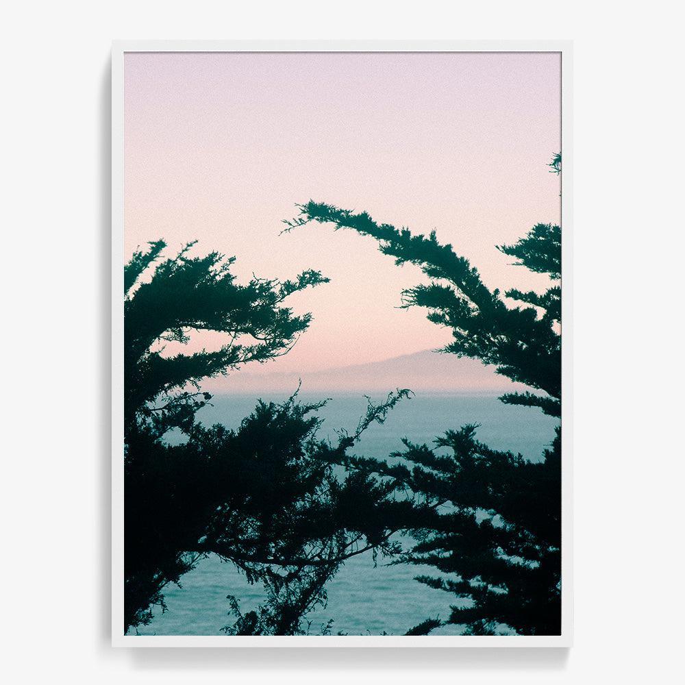 Photograph by Neil Kryszak