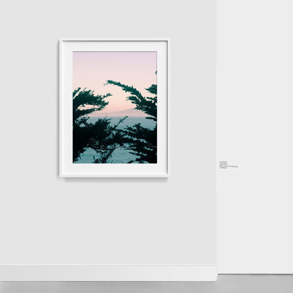 Photograph by Neil Kryszak