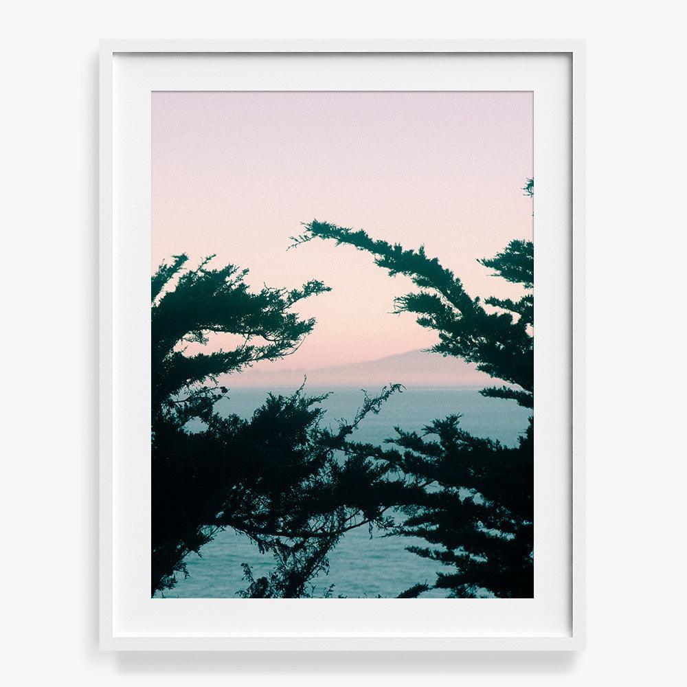 Photograph by Neil Kryszak