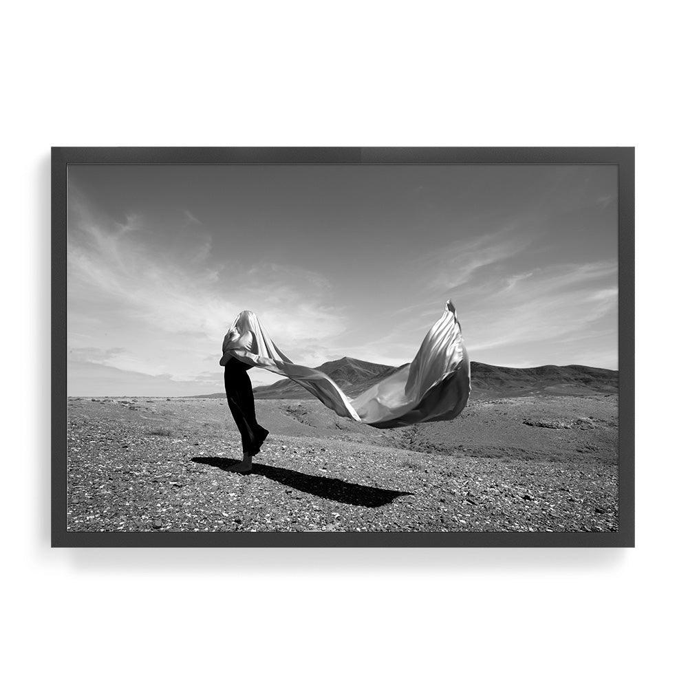 Photograph by Astrid Verhoef
