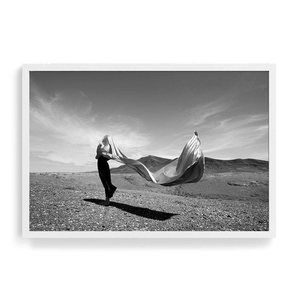 Photograph by Astrid Verhoef