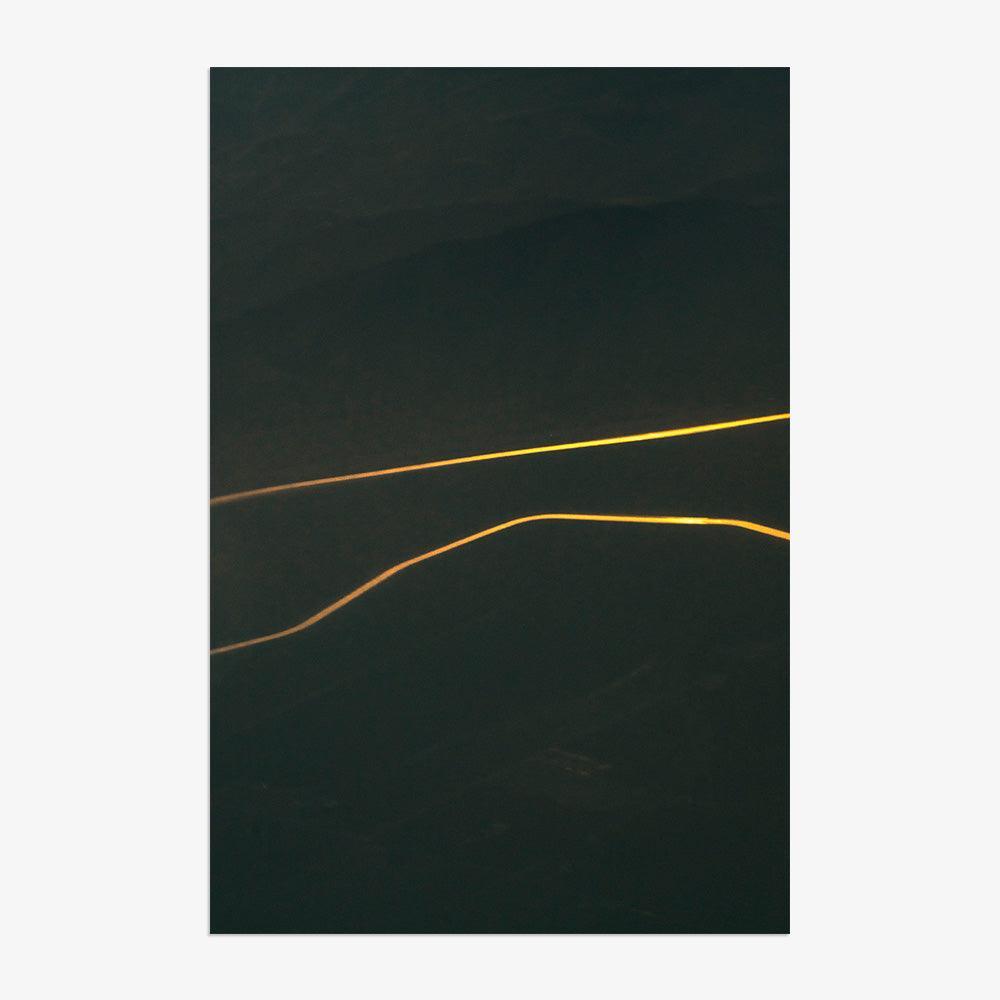 Photograph by Brian Merriam