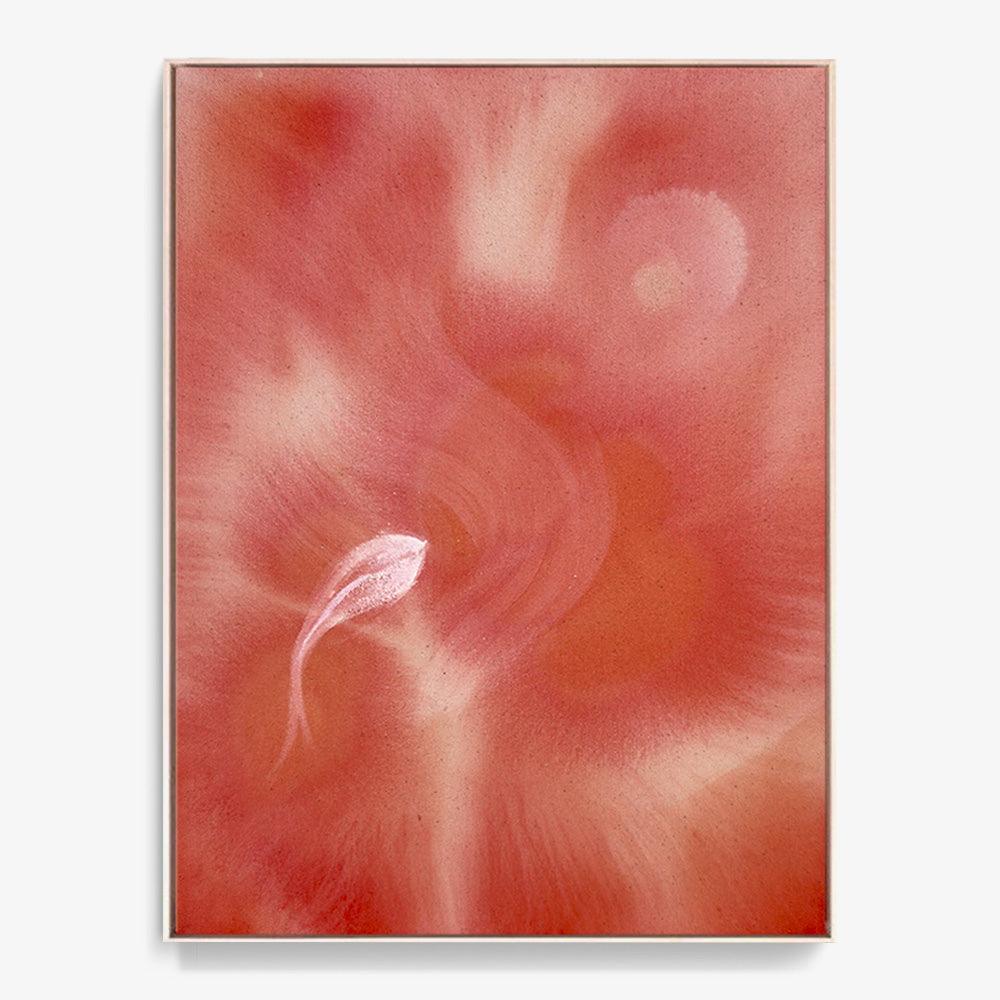 Painting by AOTH