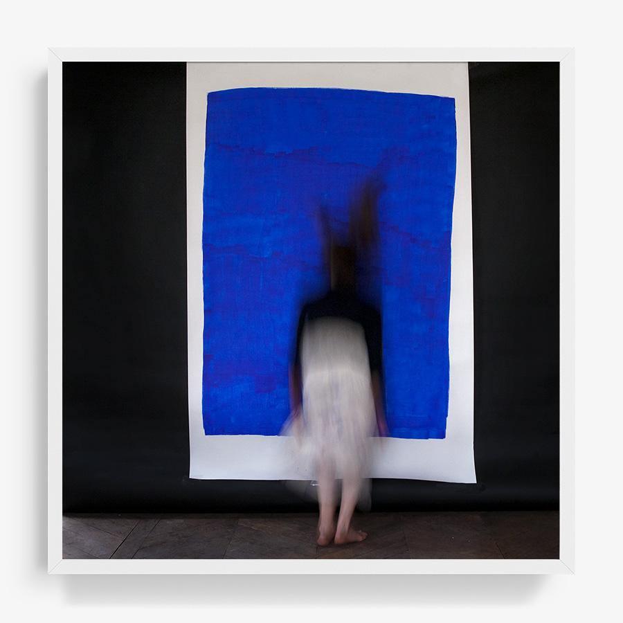 Photograph by The Heidies