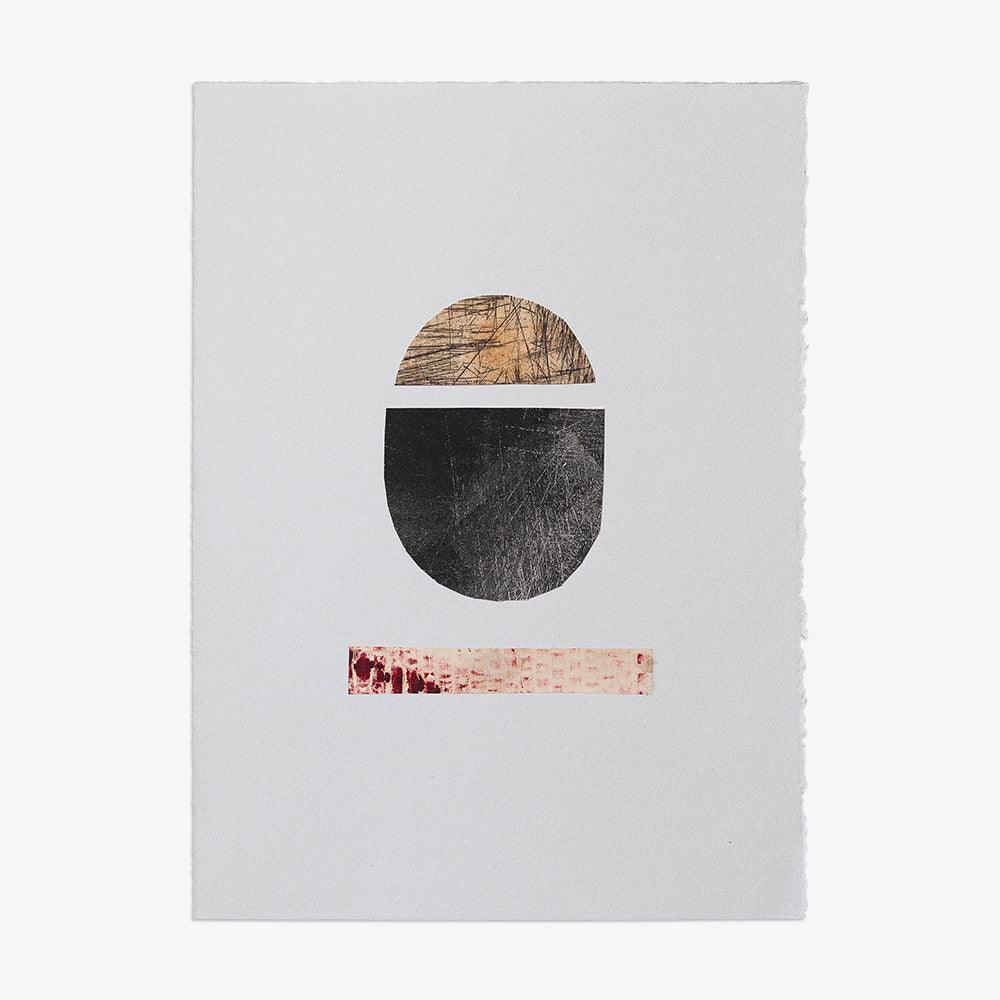 Collage by Jeff Kraus