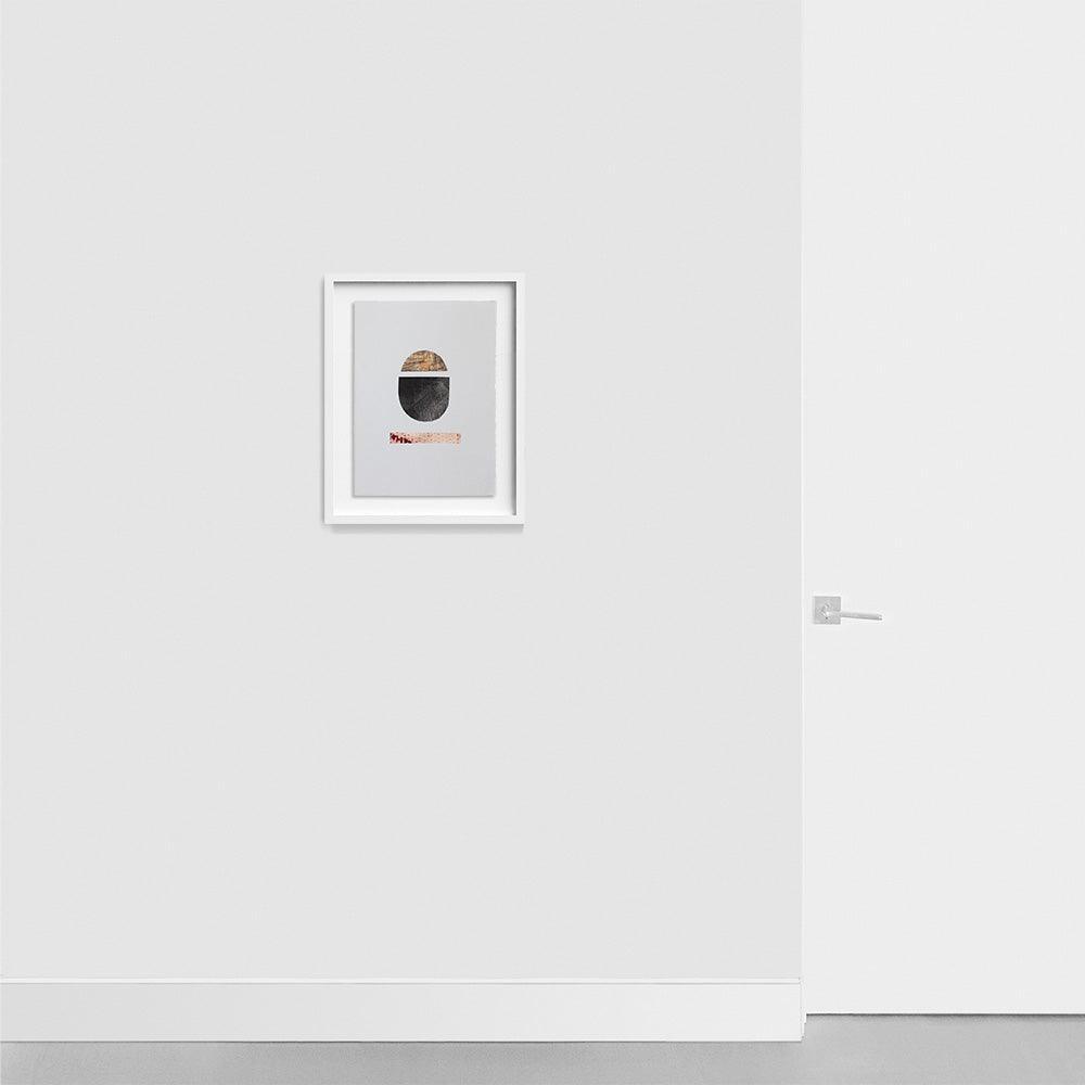 Adelante - 59 , Collage by Adelante - 59 Tappan