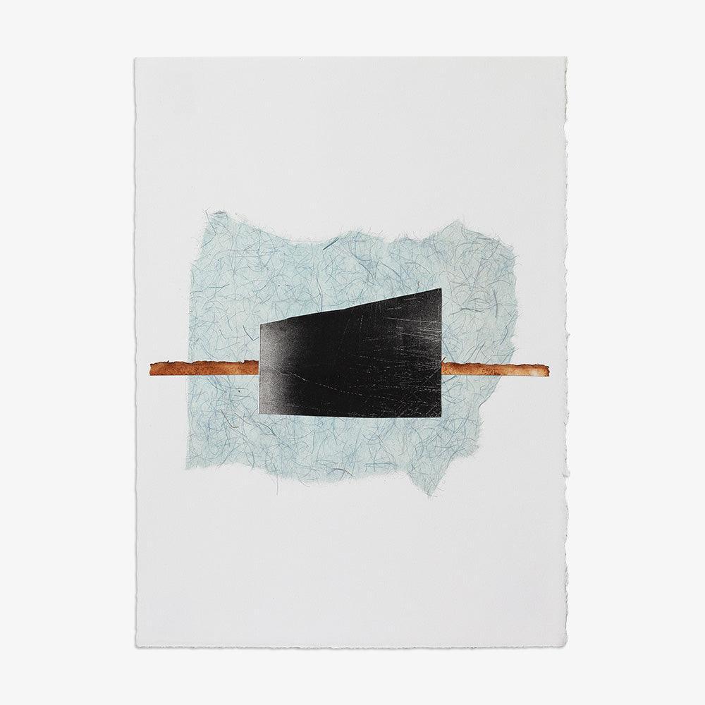 Collage by Jeff Kraus