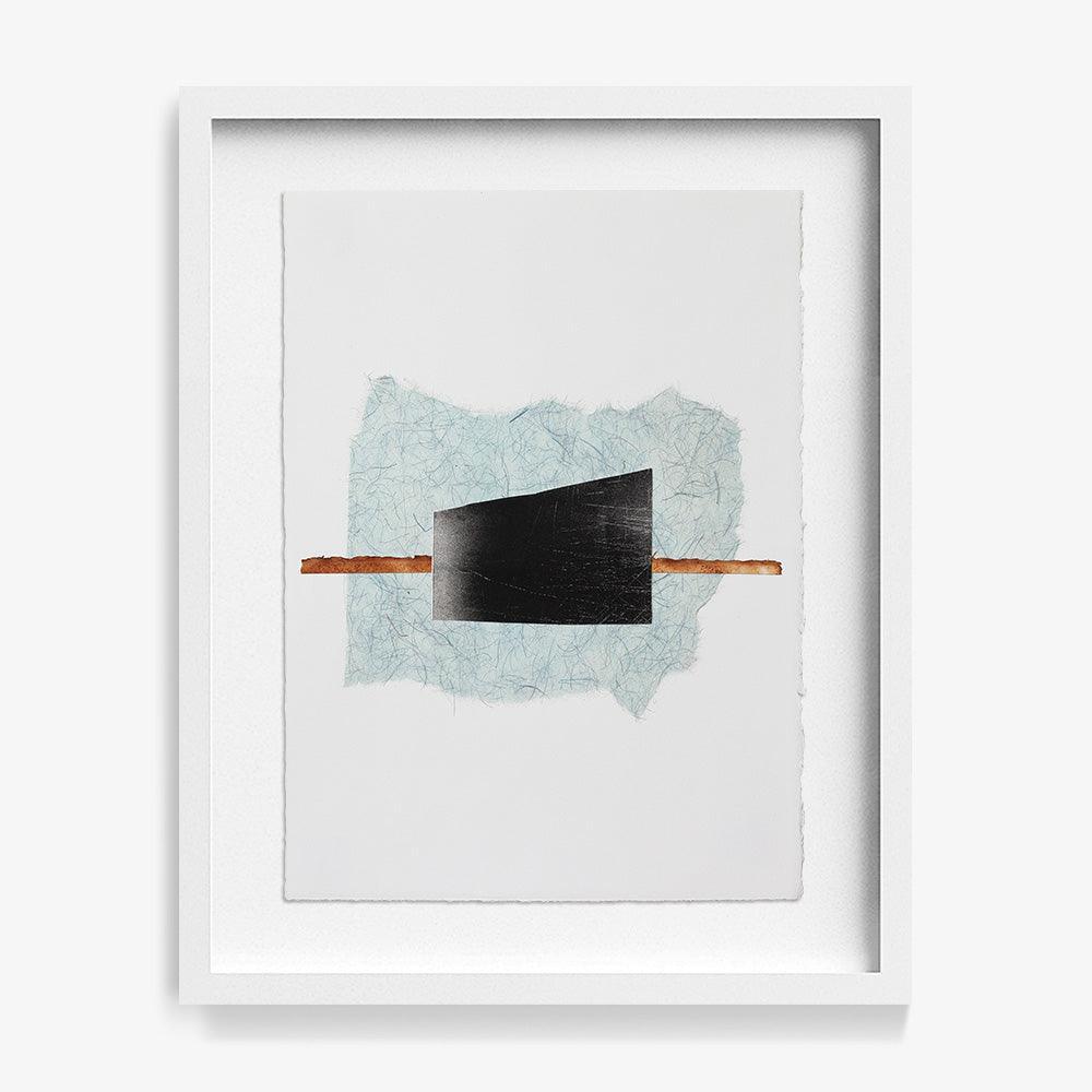 Collage by Jeff Kraus