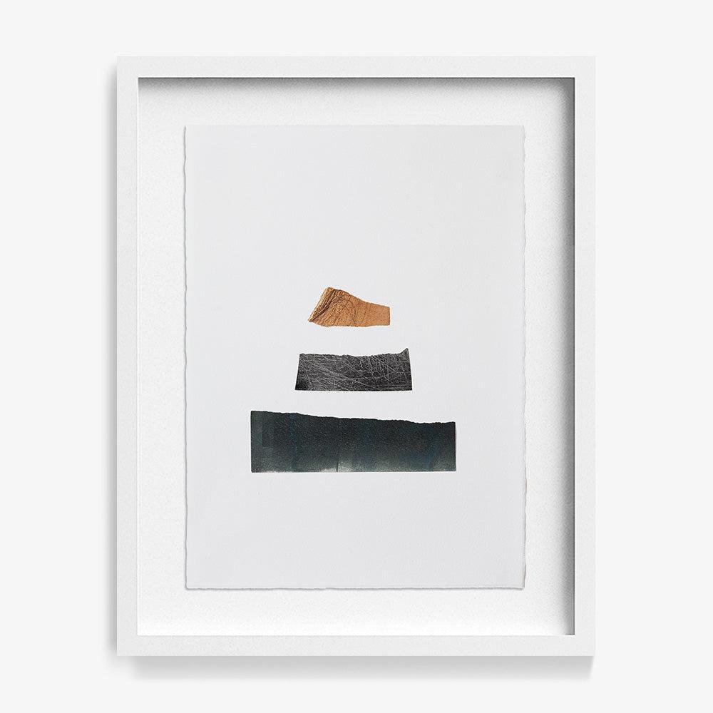 Collage by Jeff Kraus