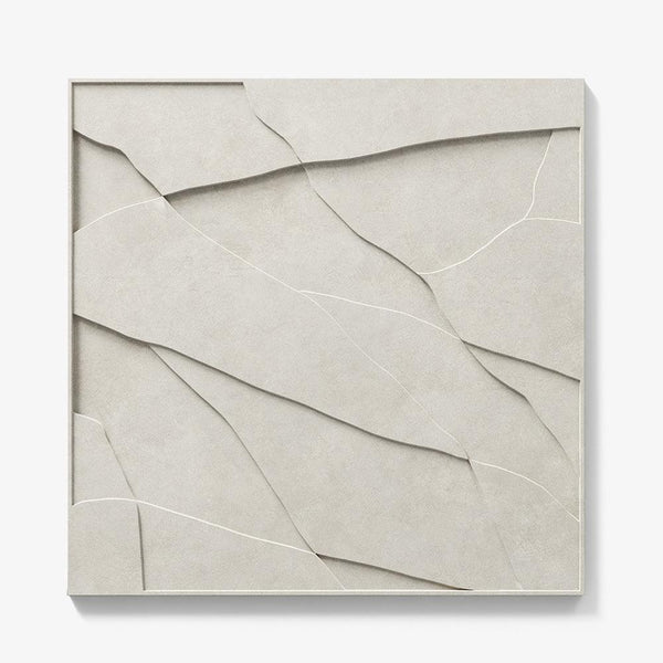 bas-relief-no-3-28x28-