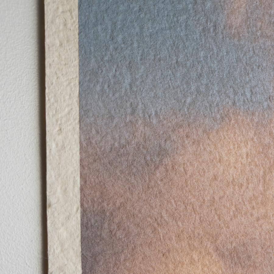 Prints and Multiples by Brian Merriam