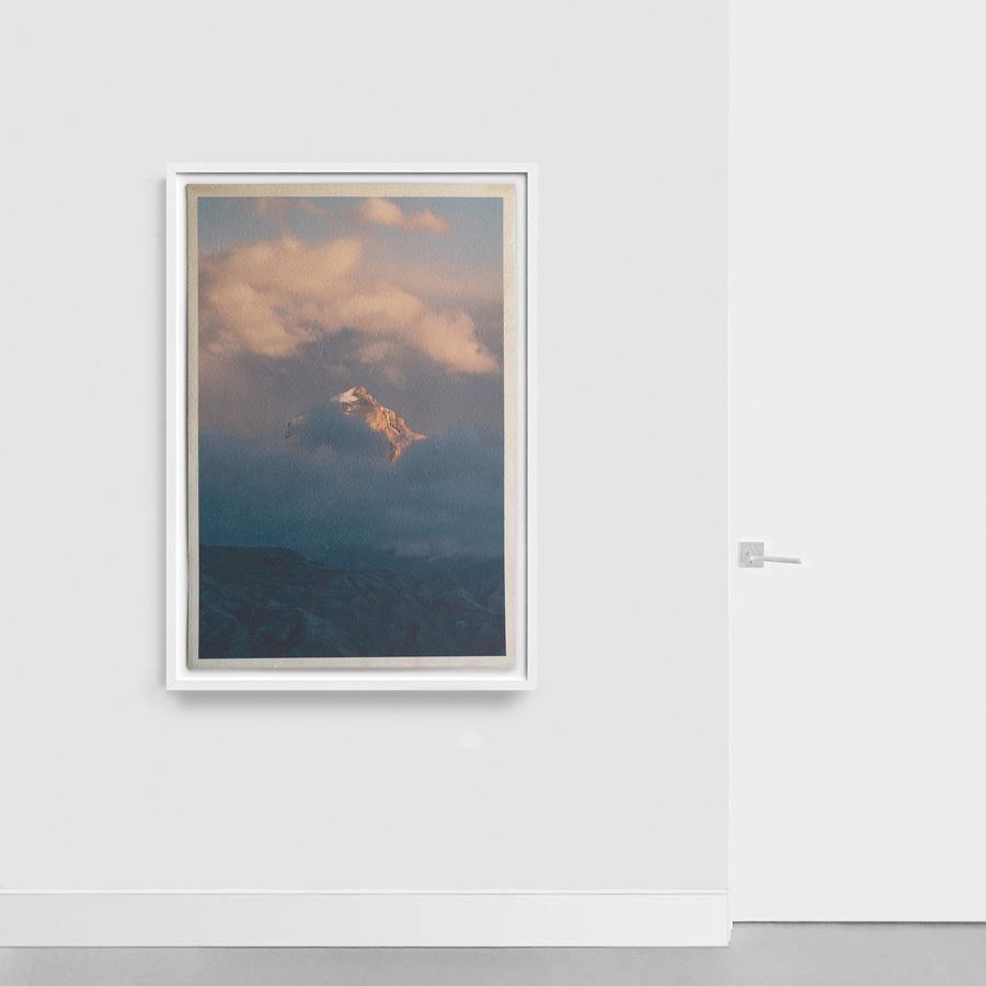 II. , Prints and Multiples by II. Tappan