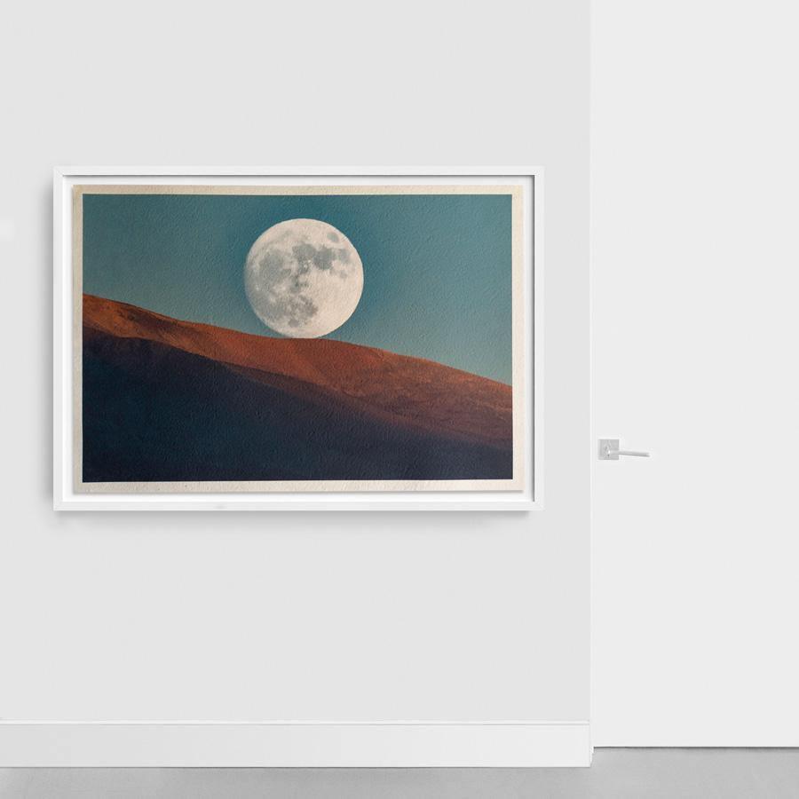 III. , Prints and Multiples by III. Tappan