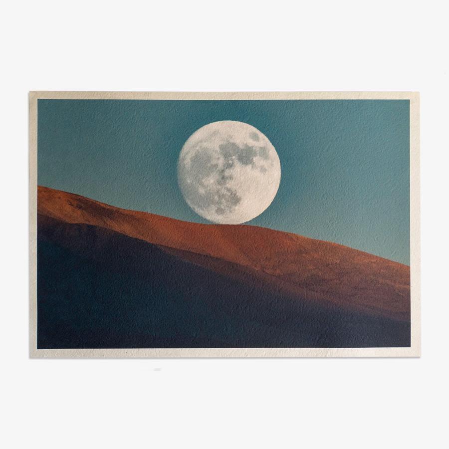 Prints and Multiples by Brian Merriam