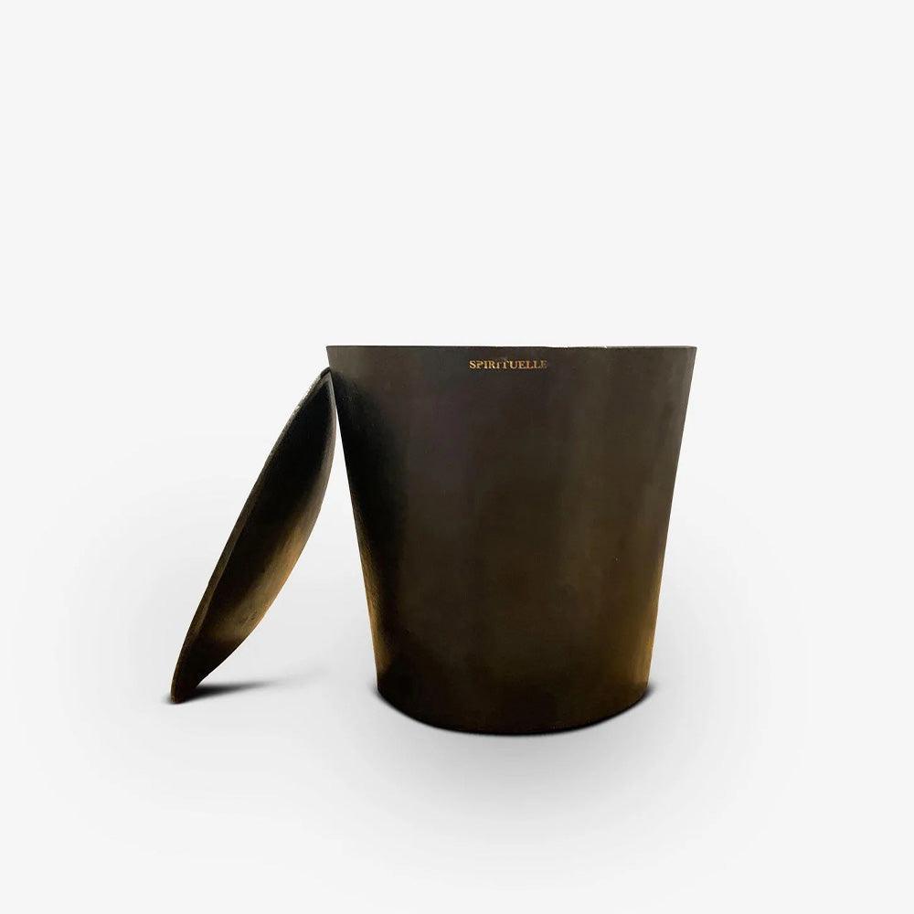 Functional Object by MAD et LEN