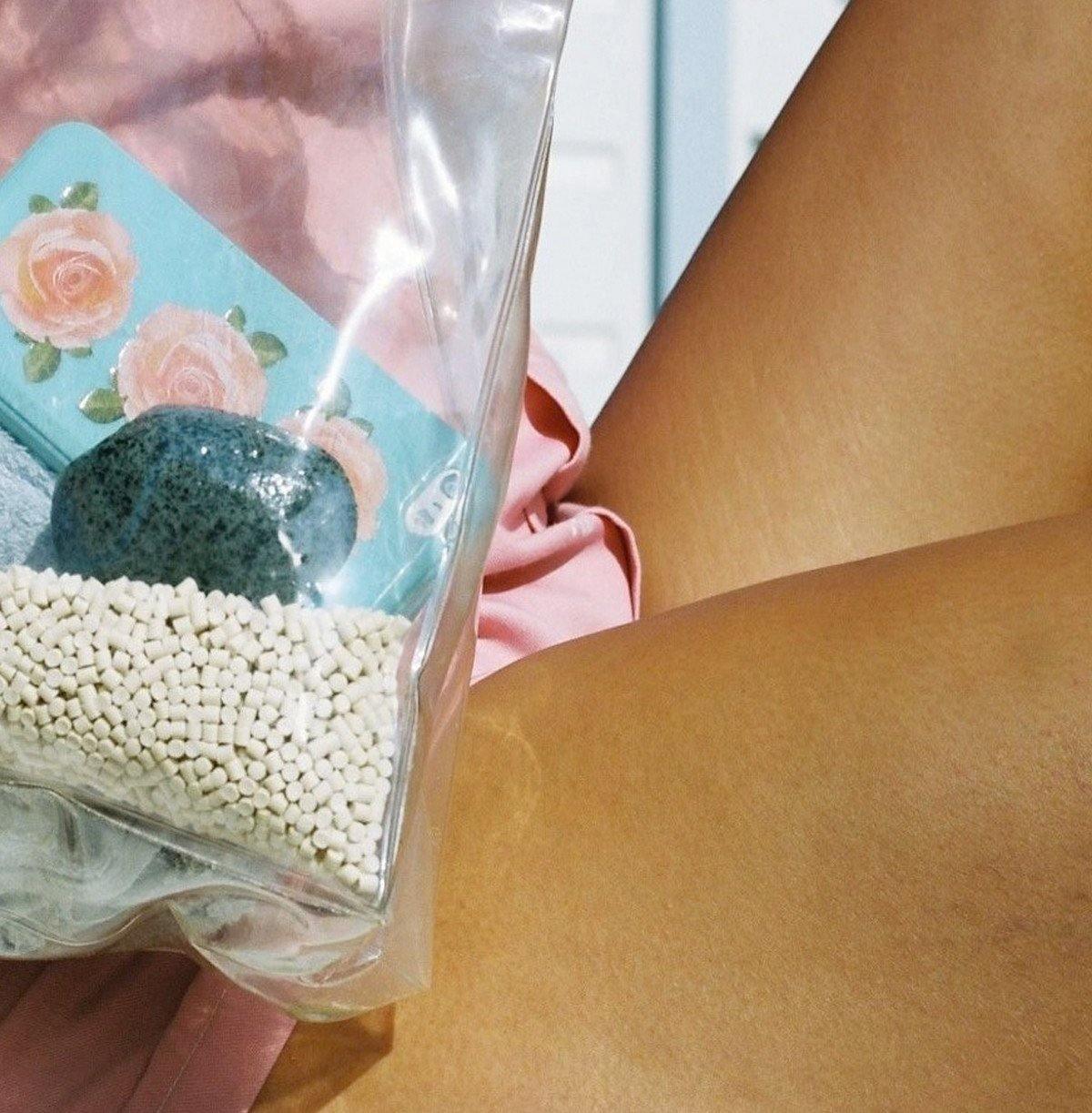 Photograph by Dafy Hagai