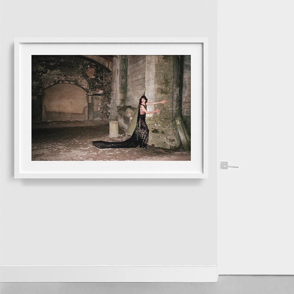 Fright Night , Photograph by Fright Night Tappan