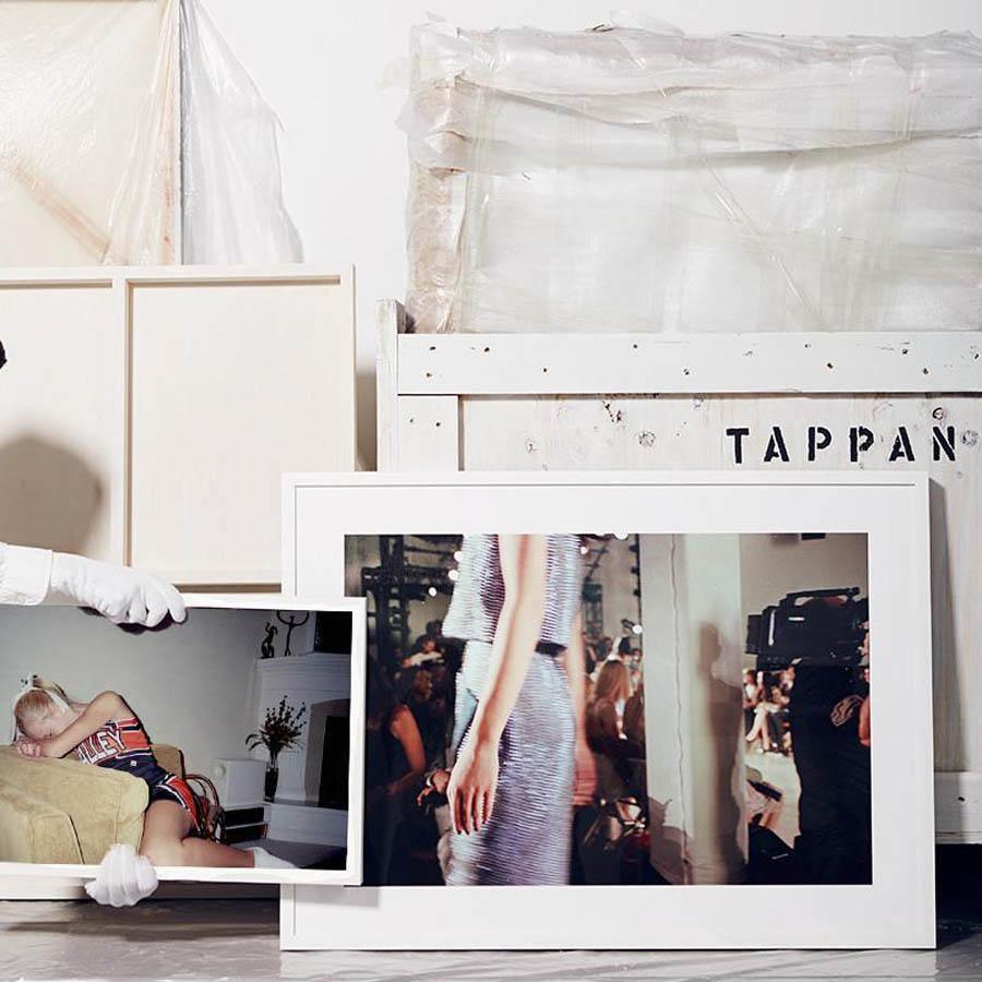Gabbi , Photograph by Gabbi Tappan
