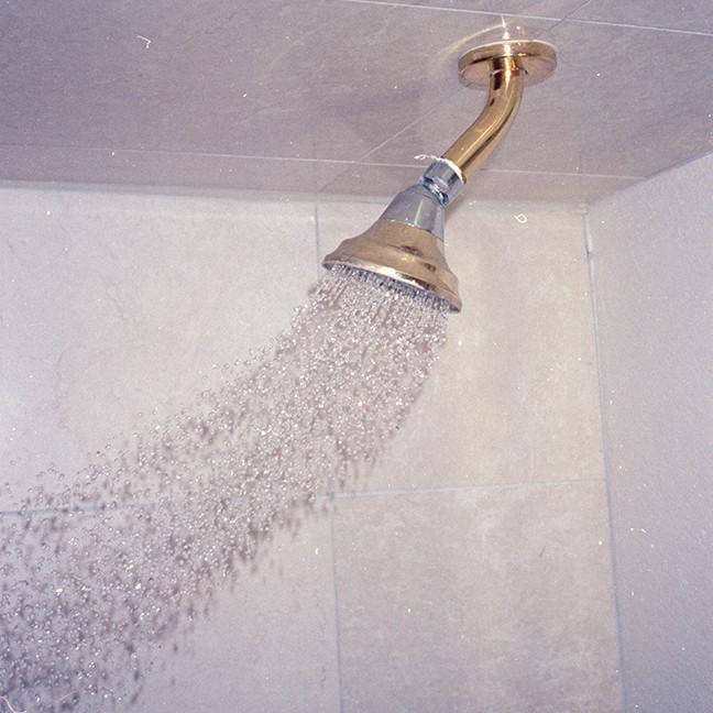 Photograph by Gia Coppola