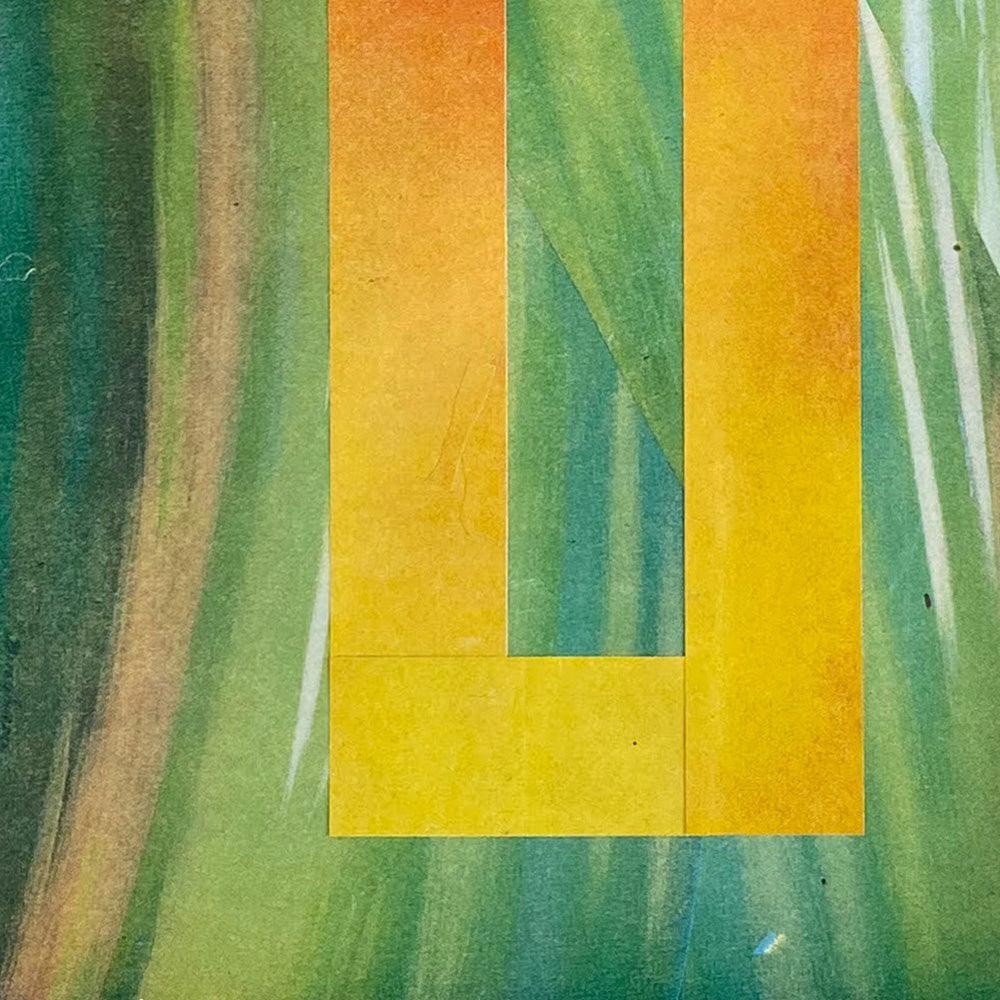 Gradiance #3
