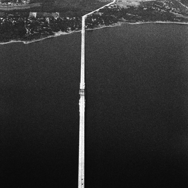 Photography by Isaac Zoller