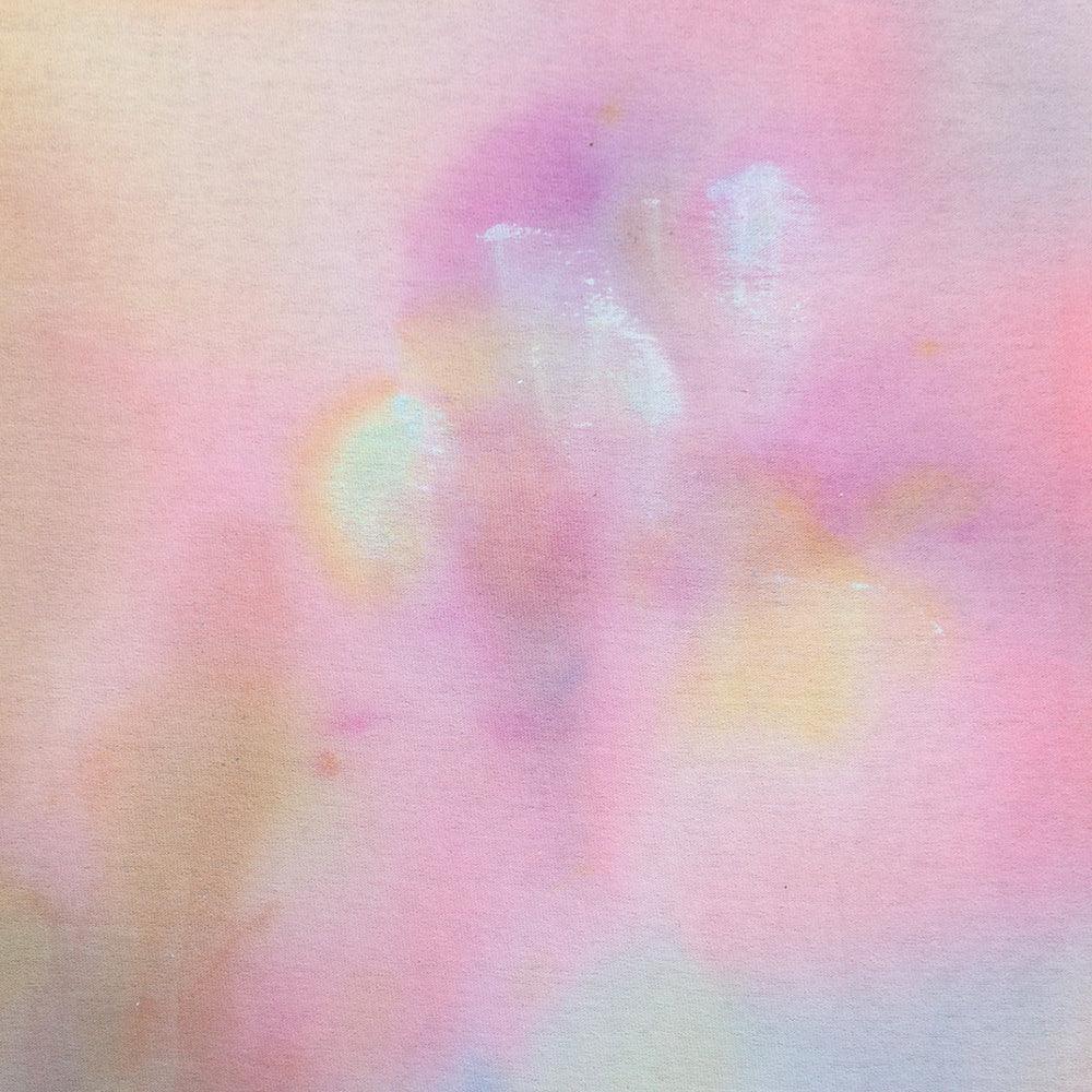 Fabric Print by AOTH