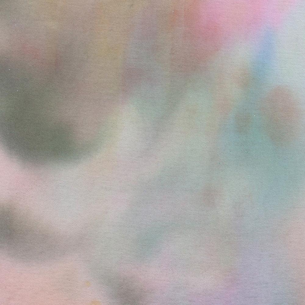 Fabric Print by AOTH