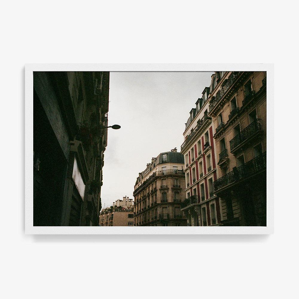 Photograph by Danny Scott Lane
