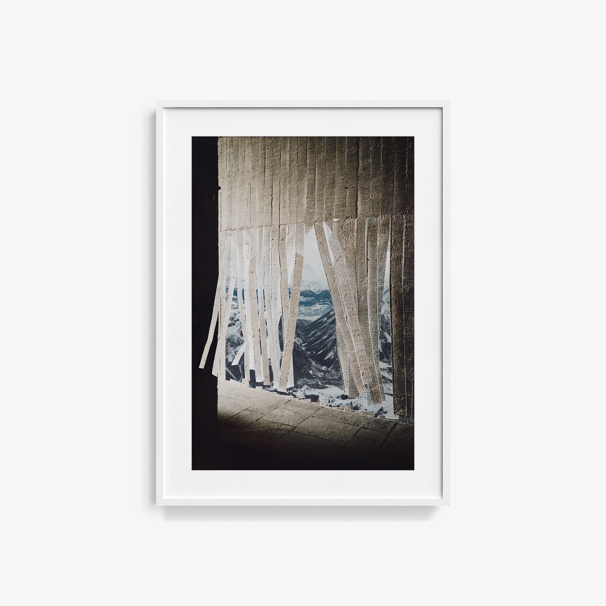 Photograph by Ilka Kramer