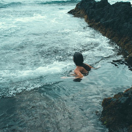 Photograph by Marc Gabor