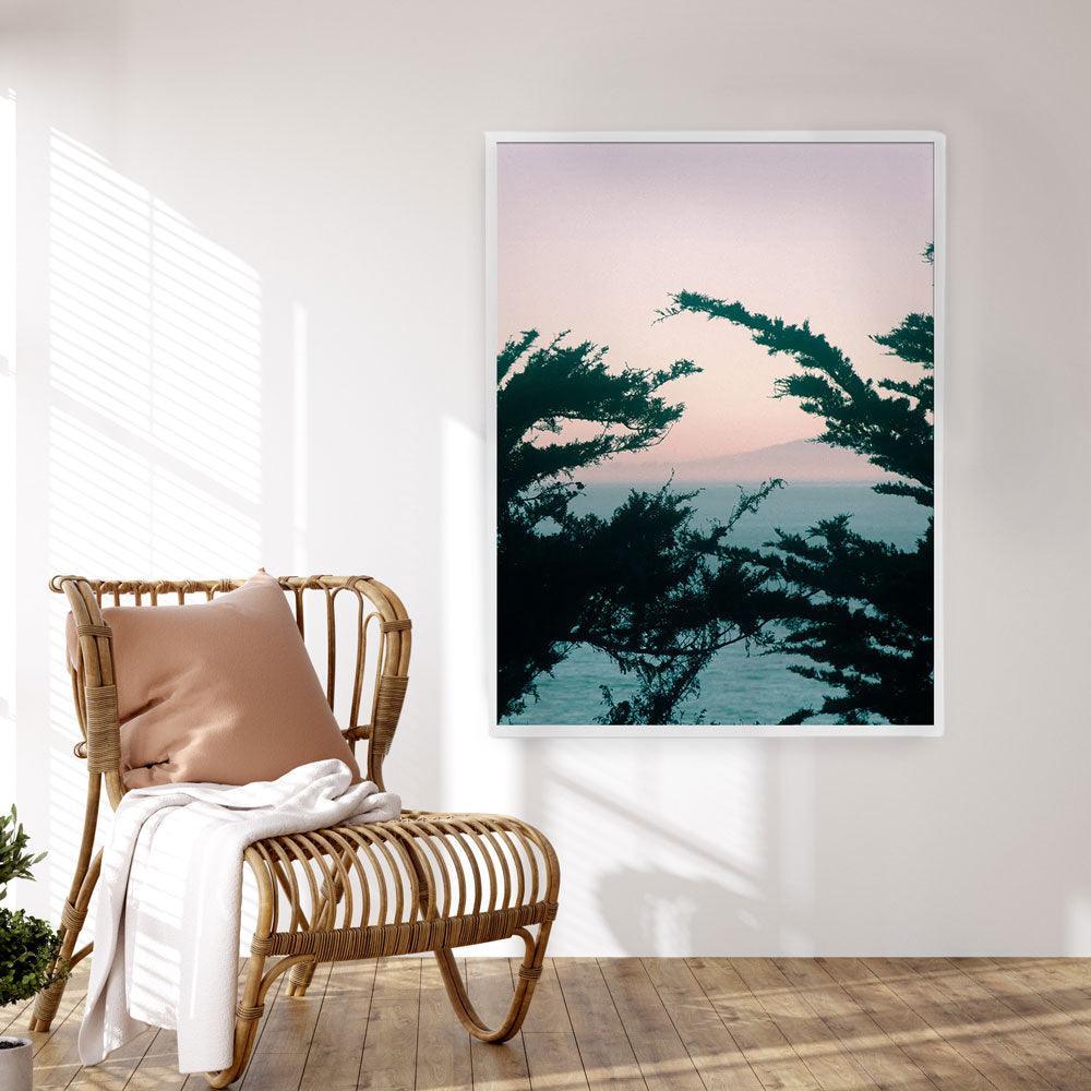 Wind Conversations , Photograph by Wind Conversations Tappan