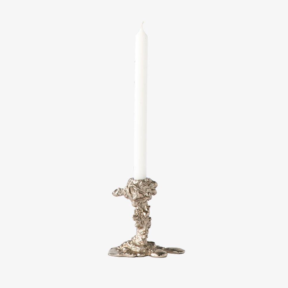 Drip Candle Holder , Functional Object by Drip Candle Holder Tappan
