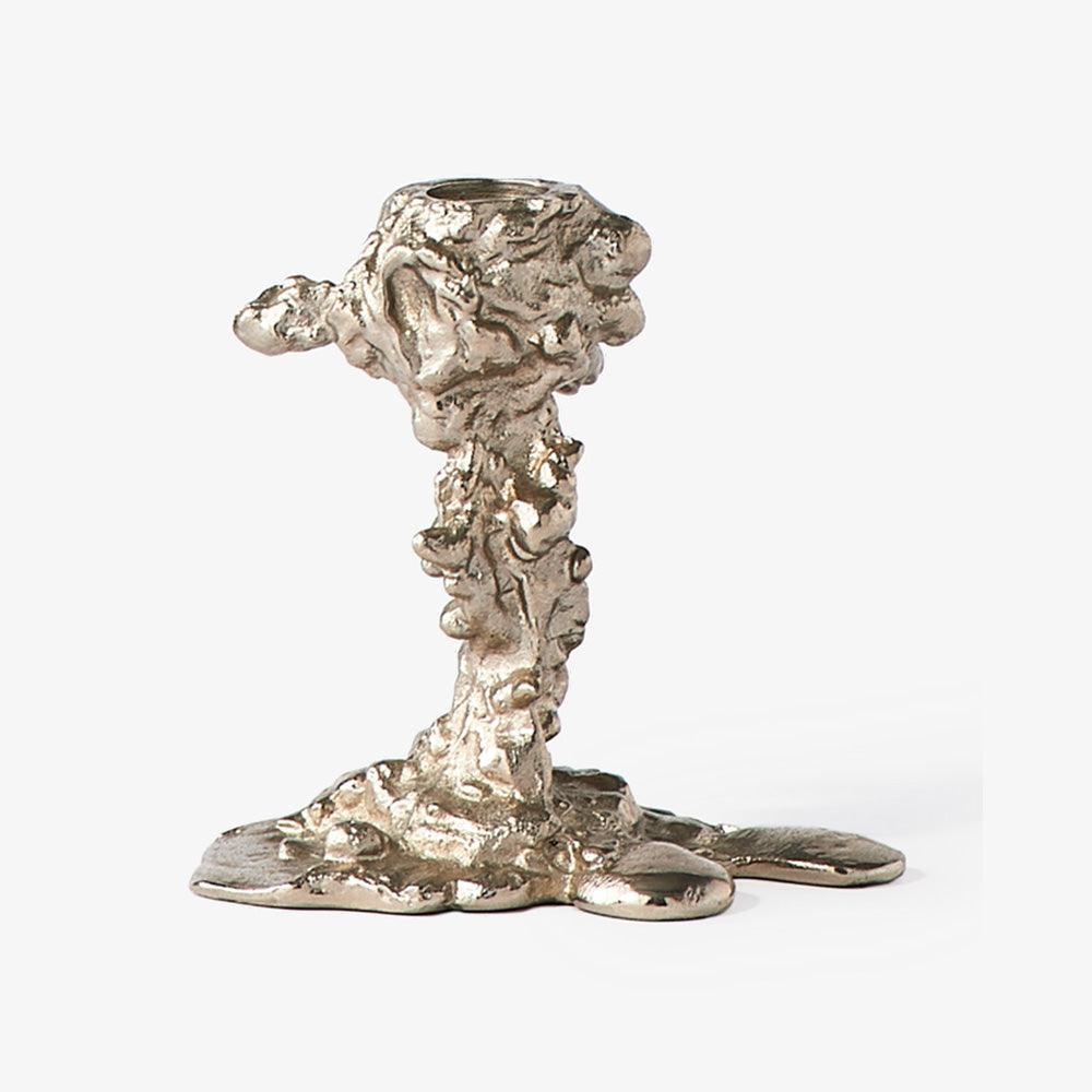 Functional Object by Pascal Smelik