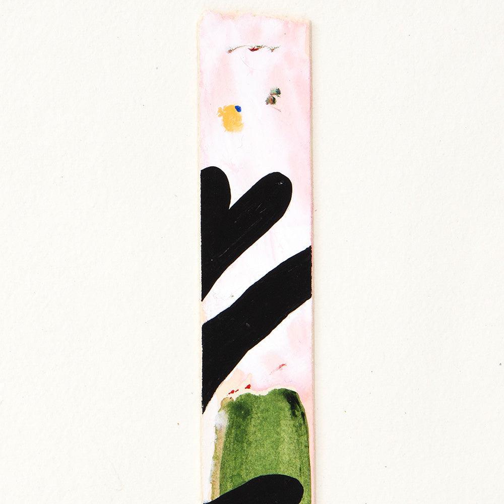 Collage by Ethan Caflisch