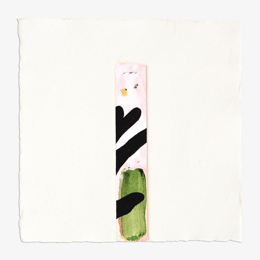 Collage by Ethan Caflisch