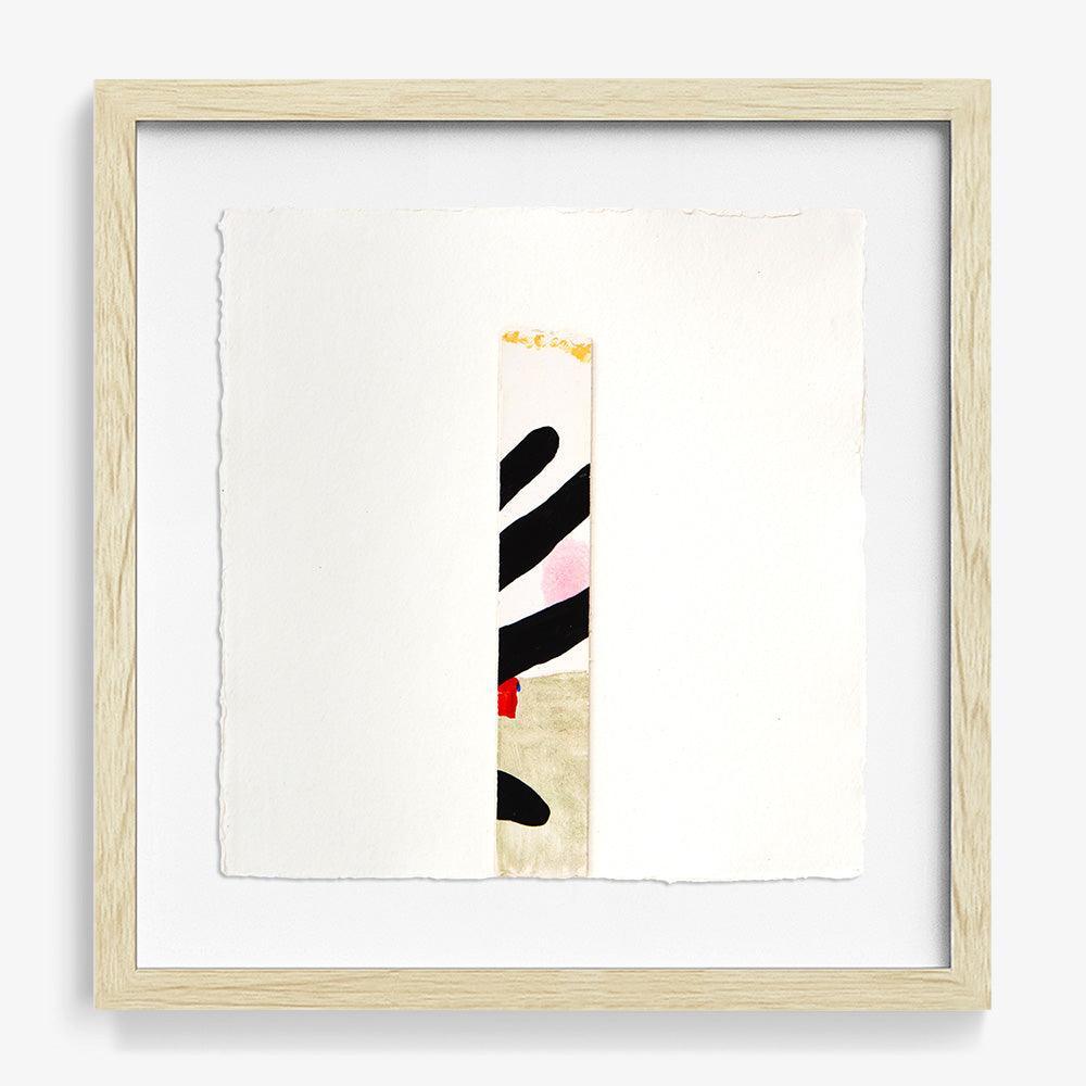 Collage by Ethan Caflisch