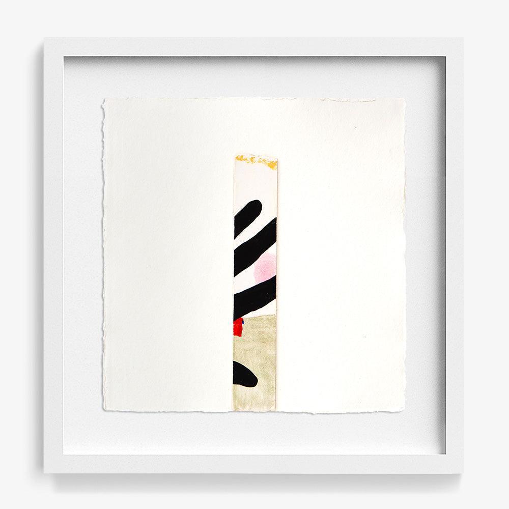 Collage by Ethan Caflisch