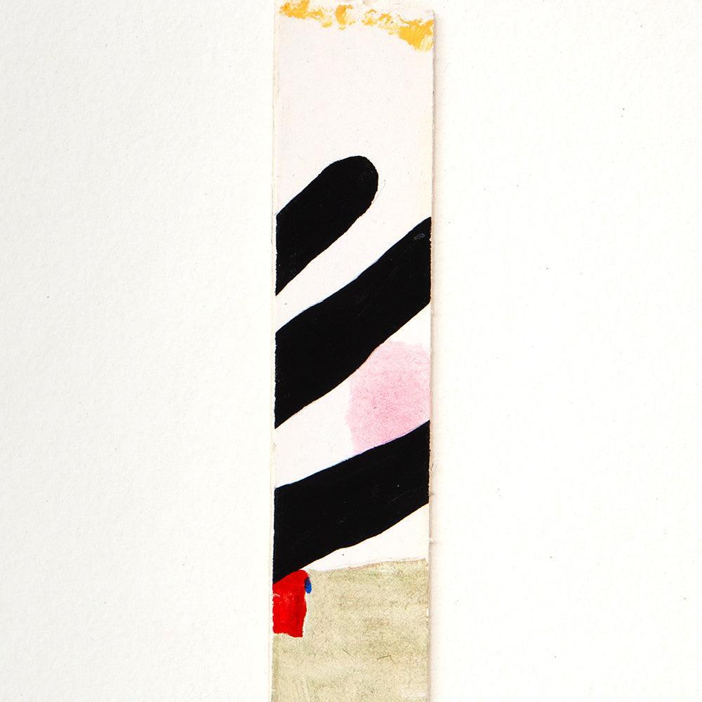 Collage by Ethan Caflisch