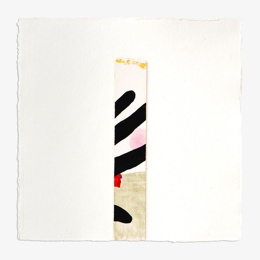 Collage by Ethan Caflisch