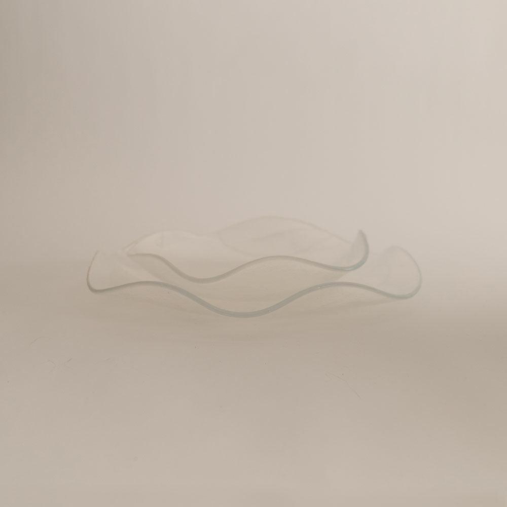 Functional Object by Sophie Lou Jacobsen