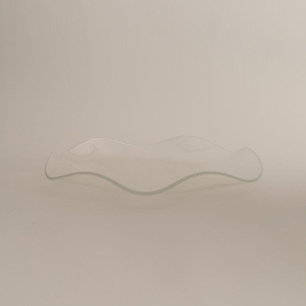 Functional Object by Sophie Lou Jacobsen