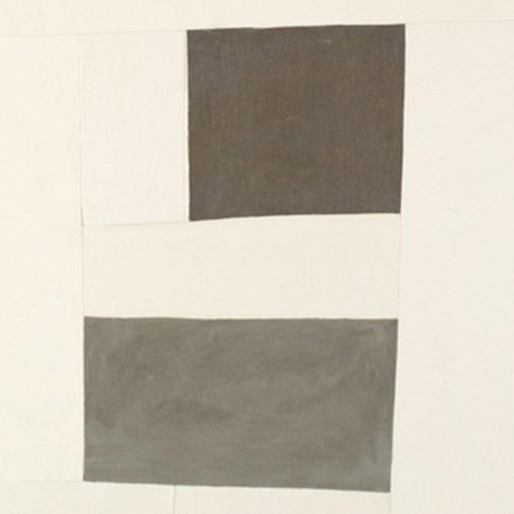 Textile by Ethan Caflisch