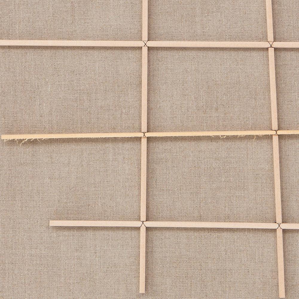 Textile by Ethan Caflisch