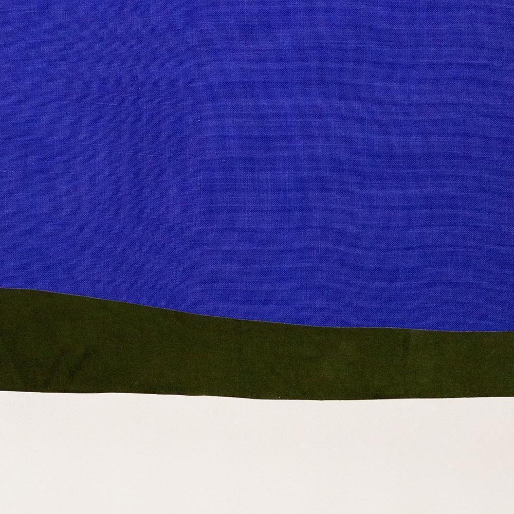 the country i come from I, Textile  by  the country i come from I Tappan