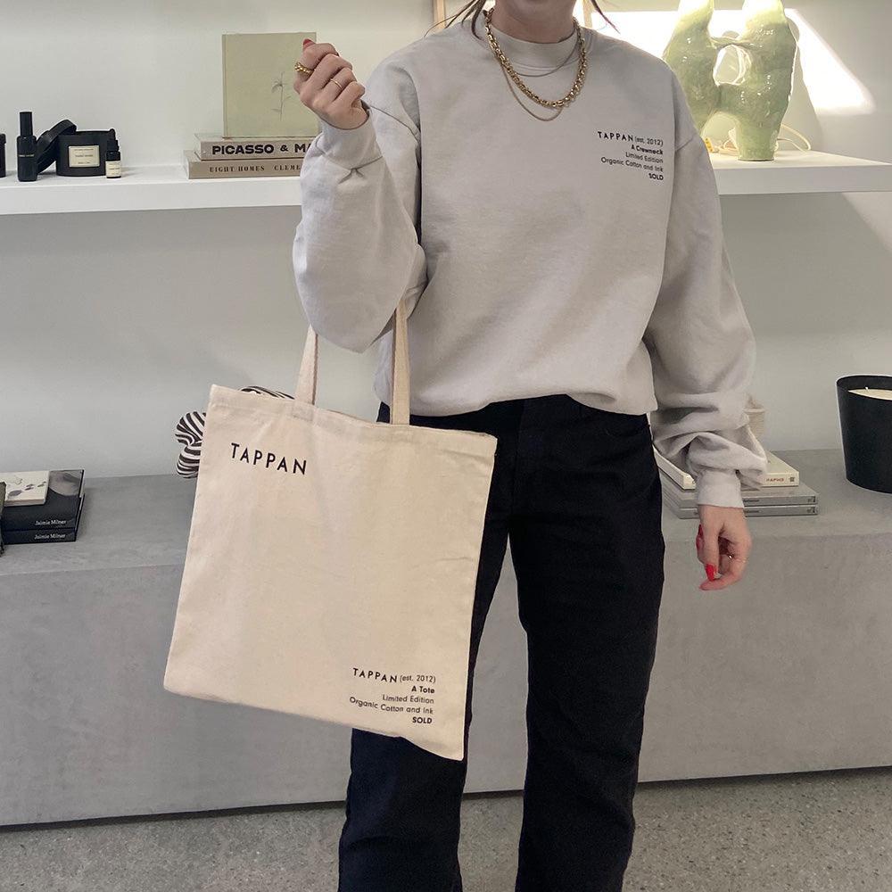 A tote deals