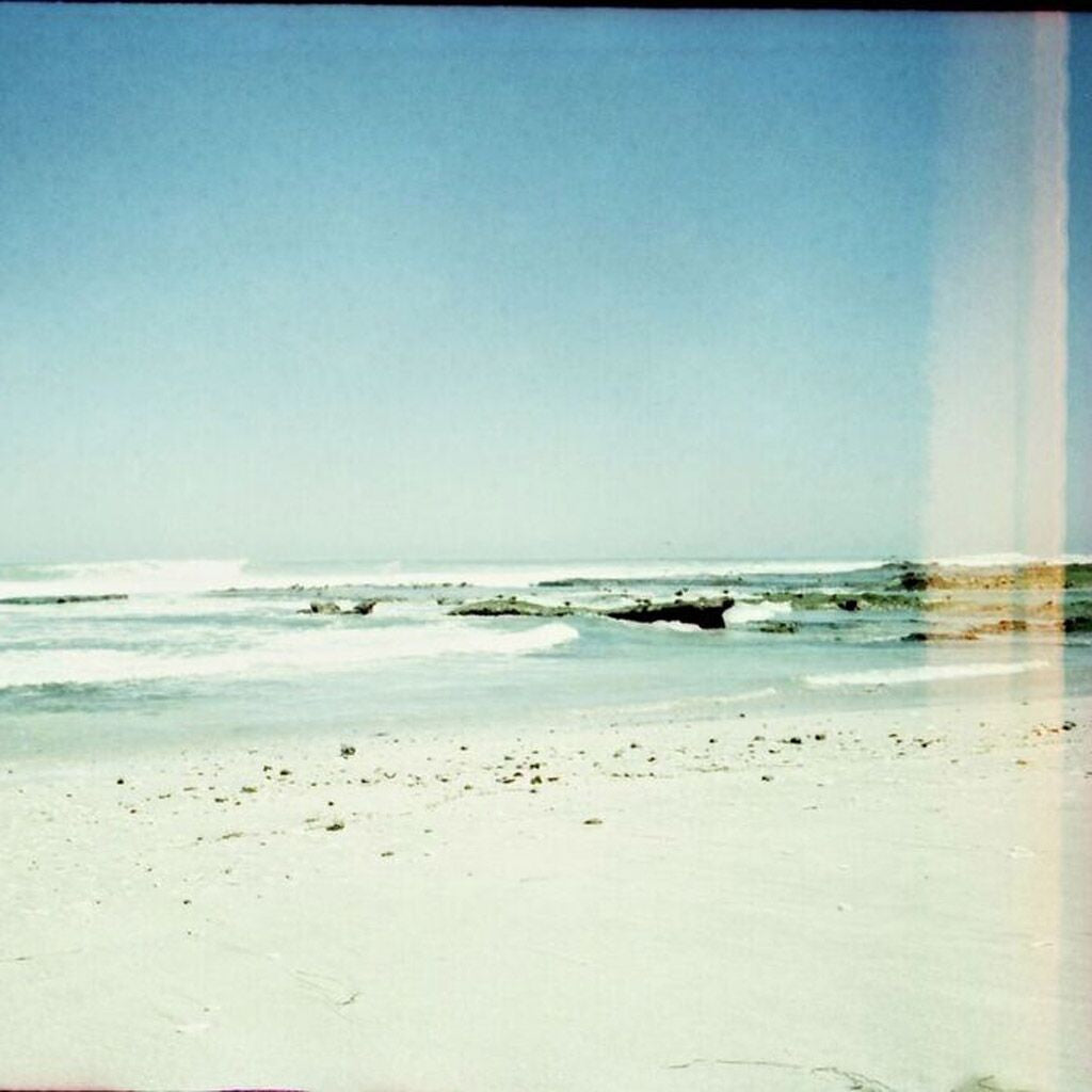 Beach Whites, Photograph  by  Beach Whites Tappan