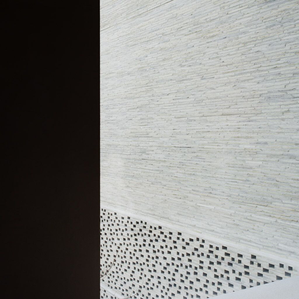Photography by Ilka Kramer