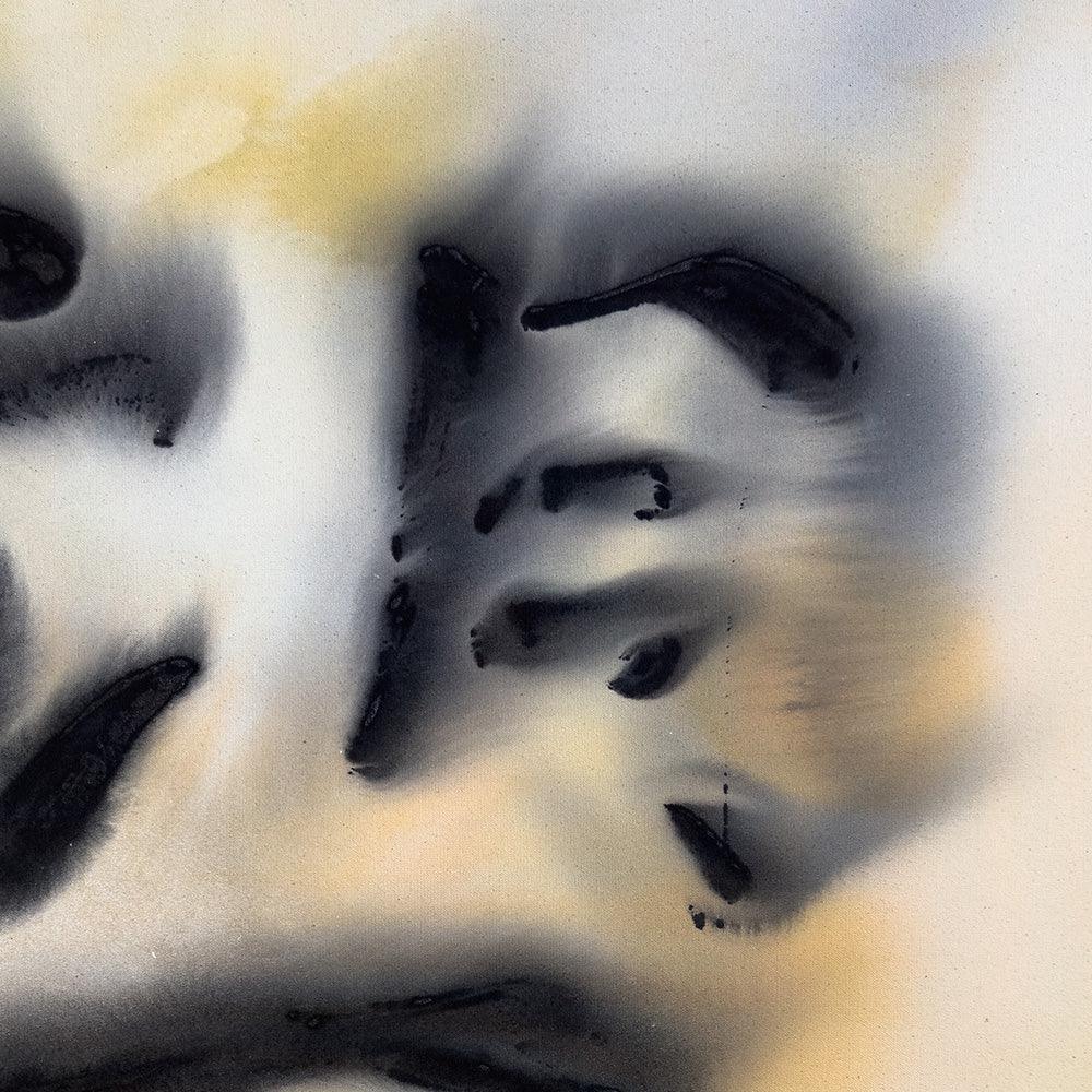 Painting by AOTH