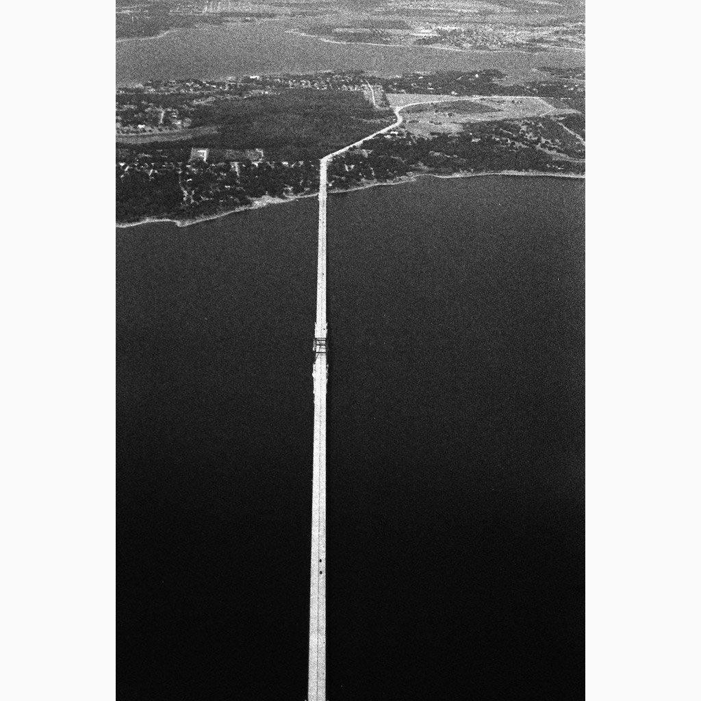 Photography by Isaac Zoller